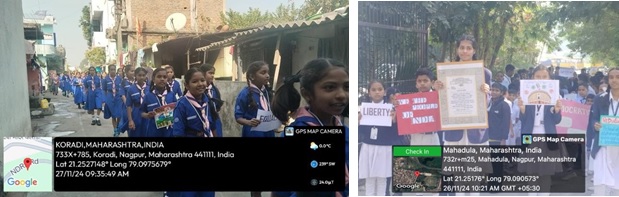 swachata